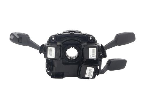 Steering column stalk BMW 1 (E87) 120 d | BP25474785I23 