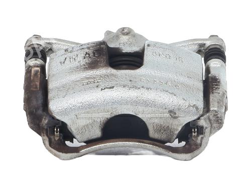 Left front brake caliper SEAT LEON (KL1, KLG) 1.5 TSI | BP20643035M105