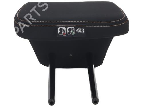 Used Headrest Headrest DACIA SANDERO III 1.0 TCe 100 ECO-G (101 hp) 30970326 30970326