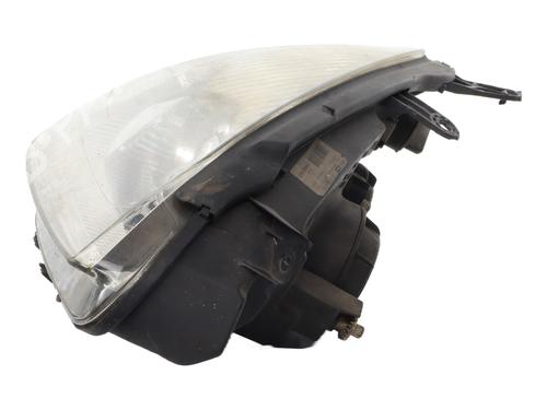 Højre forlygte CITROËN C5 I (DC_) 2.0 16V (DCRFNC, DCRFNF) | BP22274126C29 