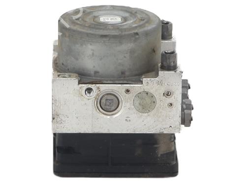 ABS pump CITROËN C3 Picasso (SH_) | BP36322131M43 - Image 5