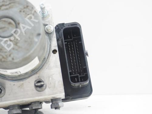 ABS pump CITROËN C3 III (SX) 1.2 PureTech 82 | BP18177206M43 