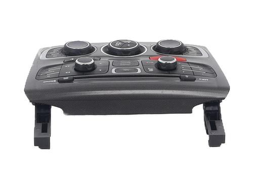 Climate control CITROËN C4 II (NC_) 1.6 HDi 115 | BP28826969I5 - Image 4