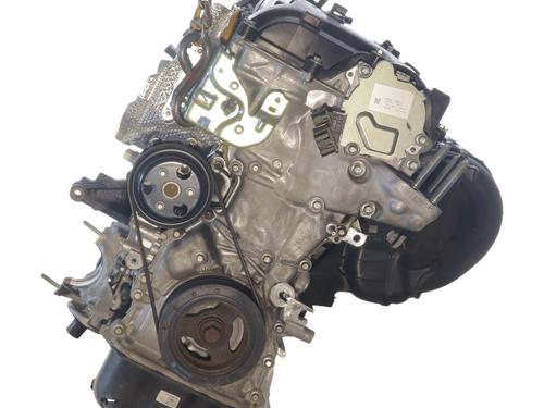 Engine MAZDA CX-3 (DK) 2.0 SKYACTIV-G (DK5W, DK6W) | BP36459288M1 - Image 4