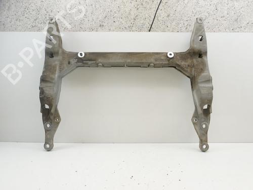 Used Subframe PORSCHE BOXSTER (986) S 3.2 (260 hp) 18180415