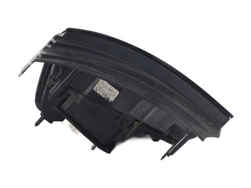 Used Right taillight Right taillight CITROËN C3 II (SC_) 1.2 VTi 82 (82 hp) 28680747 28680747