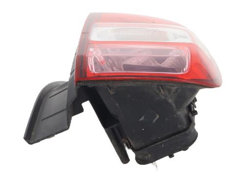 Right taillight DACIA DUSTER (HS_) | BP36440789C35 - Image 4