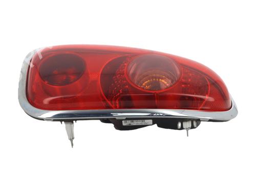 Left taillight MINI MINI COUNTRYMAN (R60) Cooper D | BP36664031C34 - Image 4
