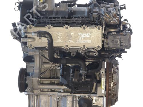Motor Motor 24220793 24220793
