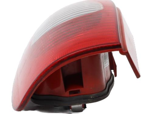 Left taillight CITROËN XSARA PICASSO (N68) 1.6 HDi | BP25746525C34 