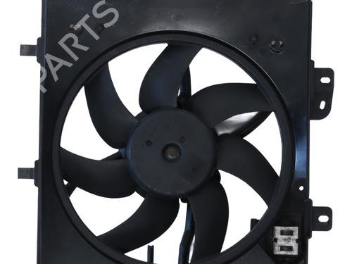 radiator-fan-citroen-c3-ii-sc_-2009-26011637 main image