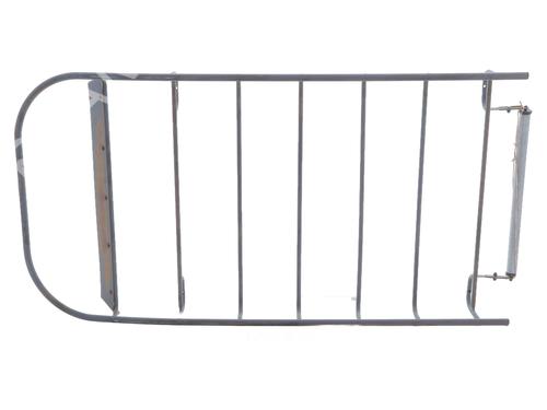 Annen RENAULT KANGOO (KC0/1_) 1.5 dCi (KC07) (65 hp) 30863253