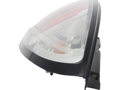 Right taillight CITROËN C3 Picasso (SH_) 1.6 HDi | BP31923853C35