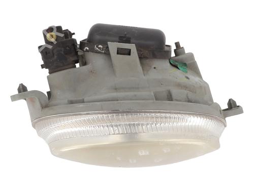 Faro derecho RENAULT TWINGO I (C06_) 1.2 16V (C06C, C06D, C06K) | BP19729150C29 