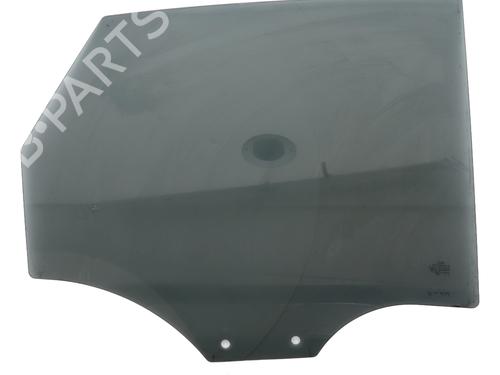 rear-right-door-window-audi-q3-8ub-8ug-2011-2012-2013-2014-2015-2016-2017-2018-2019-2020-32195691 main image
