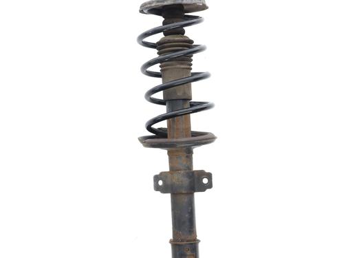 Left front shock absorber DACIA DUSTER (HM_) 1.5 dCi 115 (HMAD) | BP30058922M16