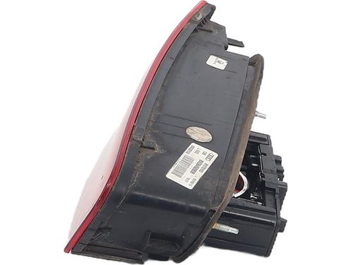 Left tailgate light AUDI A3 (8V1, 8VK) 2.0 TDI | BP29403735C79 
