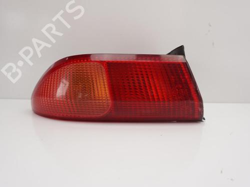 Rückleuchte Links für ALFA ROMEO 156 (932_) 1.6 16V T.SPARK (932.A4, 932.A4100) (120 hp) 18181294