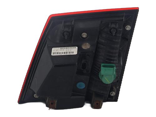 Right tailgate light FIAT FREEMONT (345_) 2.0 JTD | BP26153926C80 - Image 3