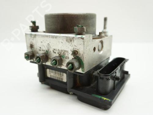 ABS pump DACIA SANDERO 1.4 MPI LPG | BP18178560M43 