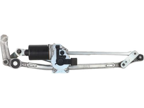 Viskermotor vindrude BMW 3 (E90) 320 d (163 hp) 19730820