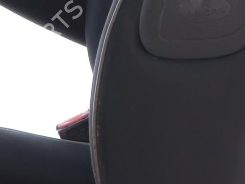 Left front seat PEUGEOT PARTNER MPV (5_, G_) 1.6 HDi 90 | BP31016596C15 