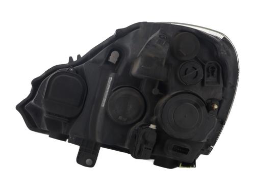 Faro derecho RENAULT MODUS / GRAND MODUS (F/JP0_) 1.5 dCi (JP0G, JP0H) | BP29998161C29 