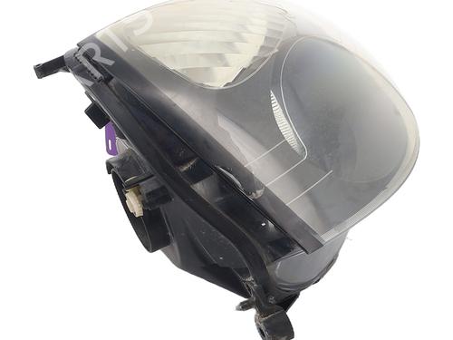Right headlight RENAULT CLIO II (BB_, CB_) 1.6 16V (BB01, BB0H, BB0T, BB14, BB1D, BB1R, BB2KL, BB3G... | BP27303505C29 