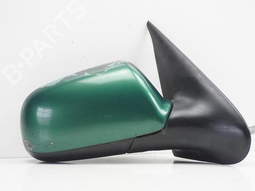 Right mirror CITROËN XSARA (N1) 1.6 i | BP18187496C27 