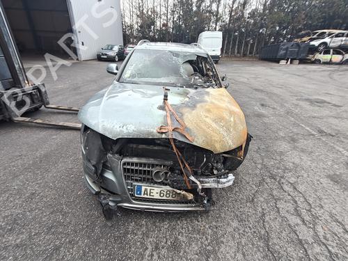 - Image 5