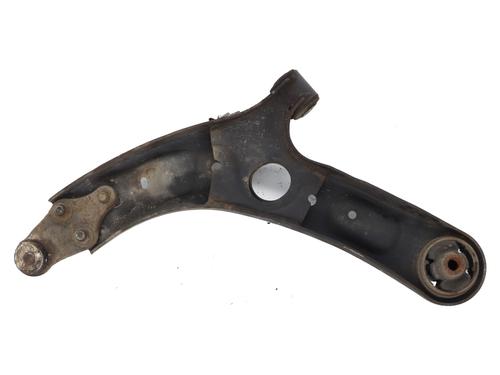 Right front suspension arm HYUNDAI i30 (GD) 1.6 CRDi | BP23979228M13 