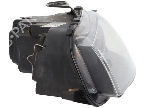 Used Left headlight Left headlight AUDI A3 Sportback (8PA) 1.9 TDI (105 hp) 21500794 21500794