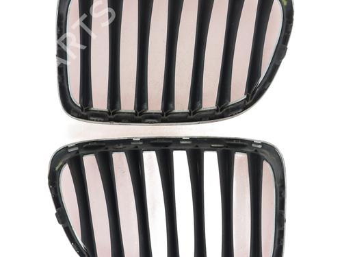 Grill BMW X1 (E84) sDrive 20 d | BP33455708C40 - Image 2