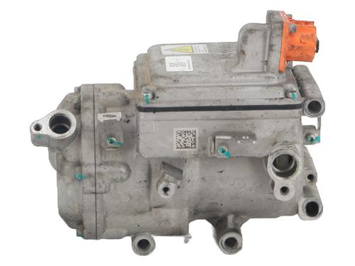 Compressore A/C DACIA SPRING EV (B6M1) | BP31283176M34