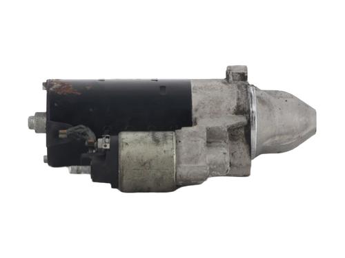 Starter MERCEDES-BENZ C-CLASS Coupe (C204) C 63 AMG (204.377) | BP30497750M8  - Image 5