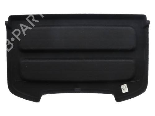 Used Rear parcel shelf Rear parcel shelf 39081899 39081899