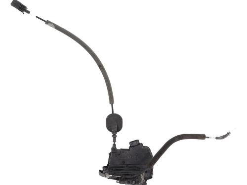 rear-left-lock-renault-clio-v-b7_-10-tce-100-b7mt-825039554r-2019-22713856 main image