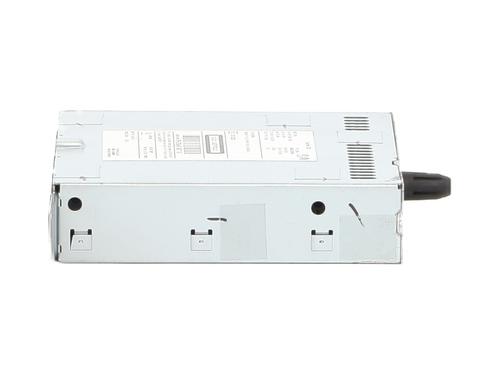 Used Radio Radio PEUGEOT 308 II (LB_, LP_, LW_, LH_, L3_) 1.6 THP 125 (125 hp) 19709662 19709662