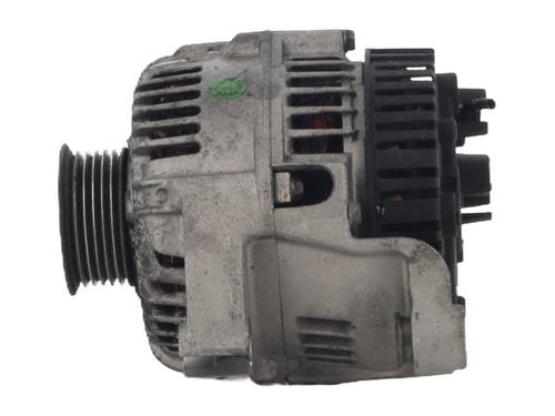 Alternator CITROËN SAXO (S0, S1) 1.5 D | BP30936752M7