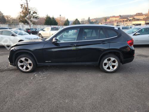 Fælk BMW X1 (E84) sDrive 16 d | BP33117263C45 - Image 29