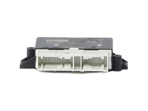 Elektronische module VW CRAFTER Van (SY_, SX_) 2.0 TDI (140 hp) 22320158