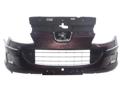 Used Front bumper Front bumper 37222311 37222311
