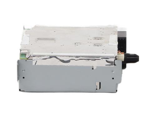 Radio PEUGEOT 208 II (UB_, UP_, UW_, UJ_) 1.2 PureTech 75 | BP24435437E6