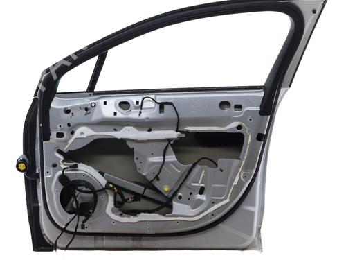 right-front-door-citroen-c5-iii-rd_-2008-2009-2010-2011-2012-2013-2014-2015-2016-2017-23763155 main image