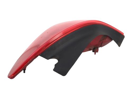 Right taillight PEUGEOT 308 I (4A_, 4C_) 1.6 HDi | BP29255303C35 