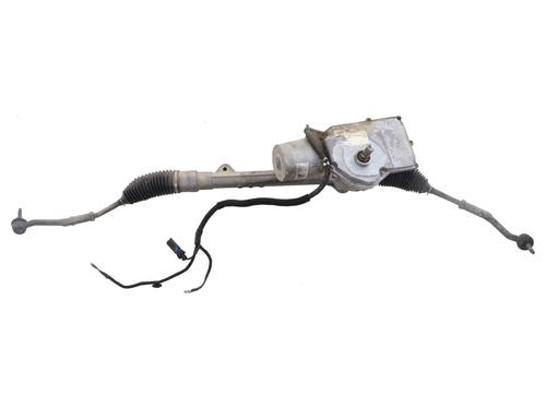 Used Steering rack Steering rack CITROËN C3 II (SC_) 1.6 HDi (92 hp) 20929075 20929075