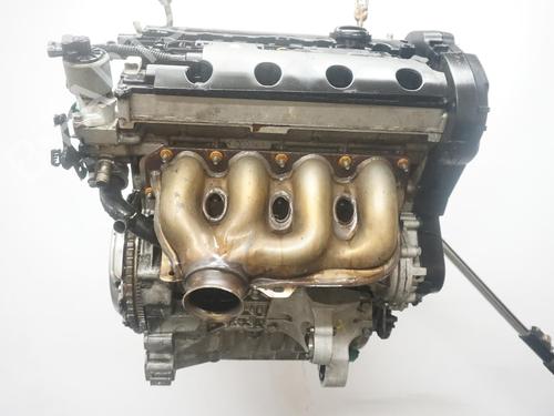 Engine CITROËN C5 I (DC_) 2.0 16V (DCRFNC, DCRFNF) | BP18191250M1 