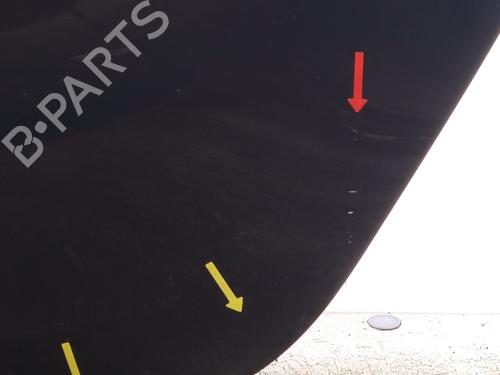 left-rear-door-citroen-c4-grand-picasso-ii-da_-de_-2013-33797607 main image