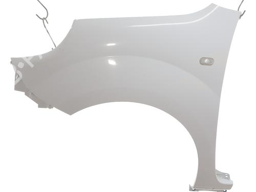 left-front-fenders-renault-kangoo-express-fw01_-2008-34531523 main image