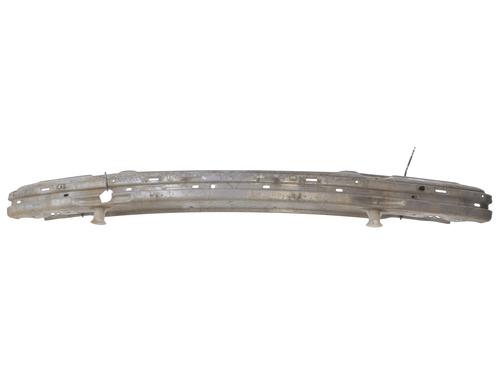 Used Front bumper reinforcement BMW 3 Compact (E46) 320 td (150 hp) 27276057